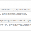 word2014ٷѰ԰